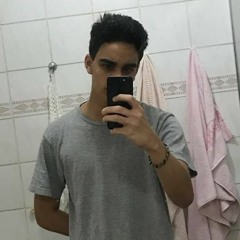 Thiago Melo