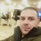 Ahmed Mohe