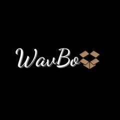 WavBox