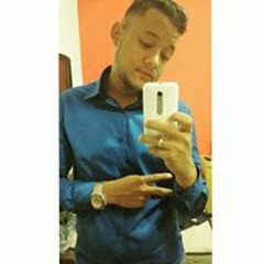 Junior