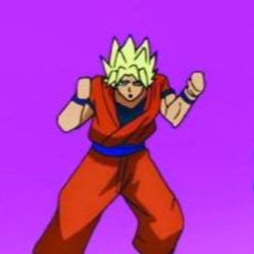 Midi Song For Some Reason