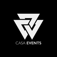 Casa Events