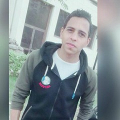 Hussam BN Hassan
