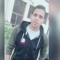 Hussam BN Hassan