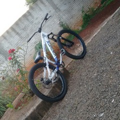 juninho_mil_grau