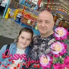 Adrian75