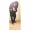Ty Bagg