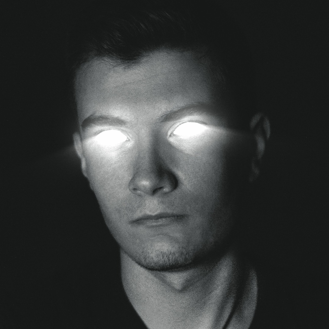 Stream Zoumer music | Listen to songs, albums, playlists for
