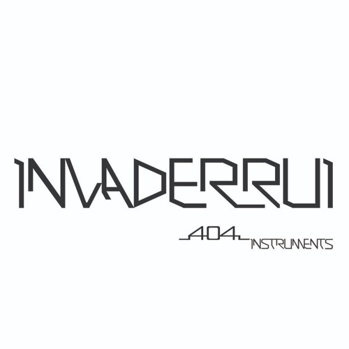 invader_rui’s avatar