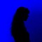 Blue Katrice