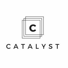 Catalyst Ministries