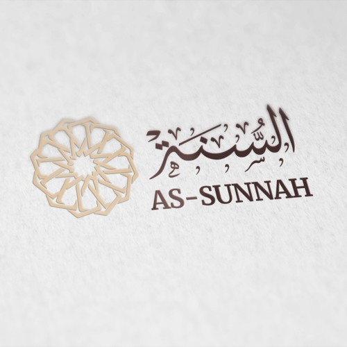 As-Sunnah’s avatar