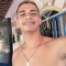 Gustavo Freitas
