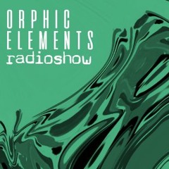 orphicelementsradioshow