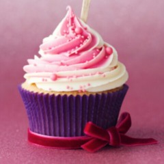 Cupcake Cupcake