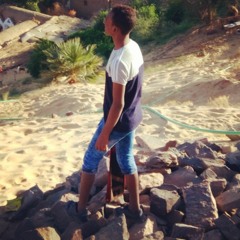 Amr A. Zaky