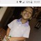 User 23457539