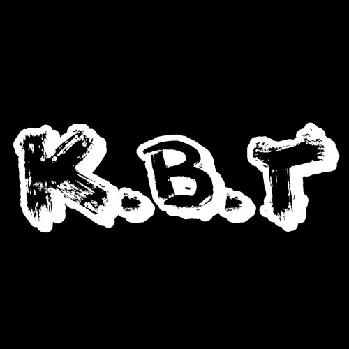 K.B.T’s avatar