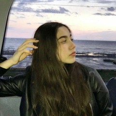 Natalina Dell'Armi
