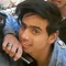 hossam