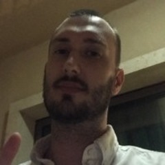 03 Mosh Adra Astana  مش قادره استنى (Can't Wait)