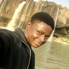 el nitho