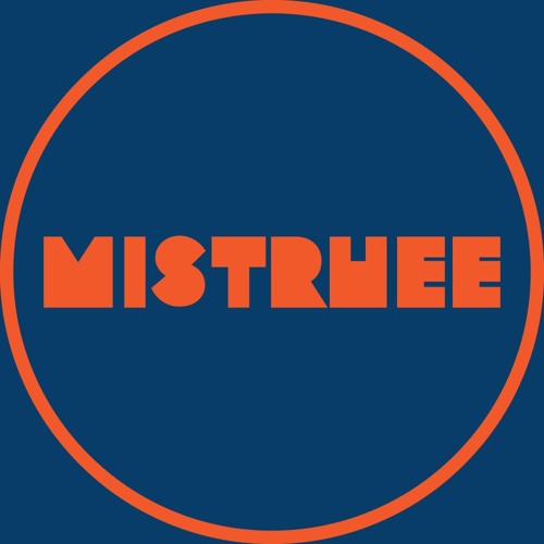 MISTRHEE’s avatar
