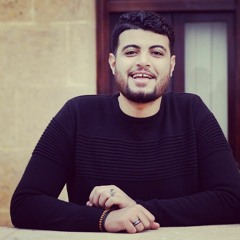Moustafa kotb