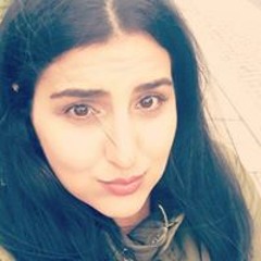 Feza Küçükyildiz