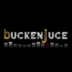 BUCKENJUCE