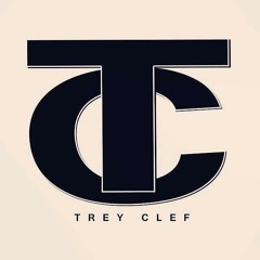 Trey Clef