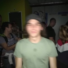 Stylianos Kouloundis