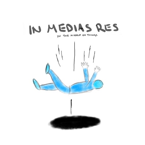 In Medias Res’s avatar