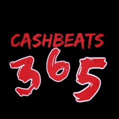CashBeats365