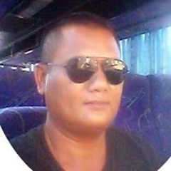 Gusti Suwita