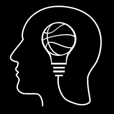 Thinking Basketball podcast