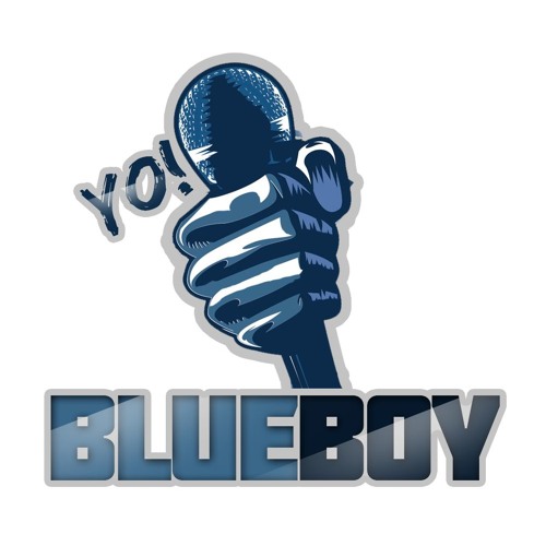 yo.blueboyy’s avatar