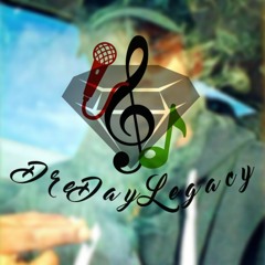 DreDayLegacy