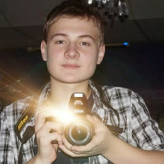 Марк Пилипенко