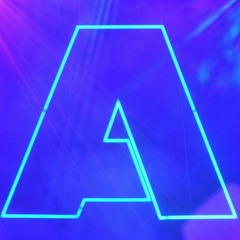 ProdbyAieden