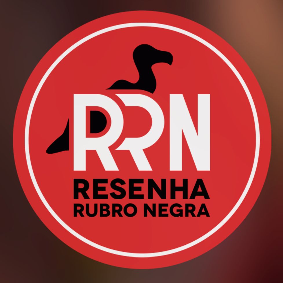 Flamengo