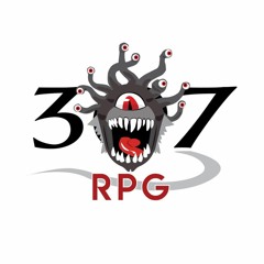 307 RPG