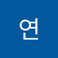 김연