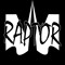 Raptor M