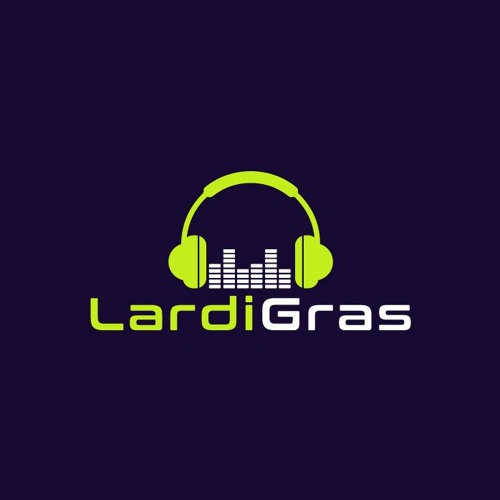 Lardi Gras’s avatar