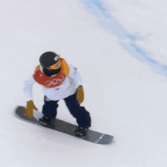 Mason Mcfadden