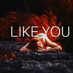 Tokal On The Beat