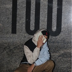 FRANKO/ THE WINTER SOULDIER (LOST FILES)