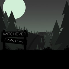 Witchever Path