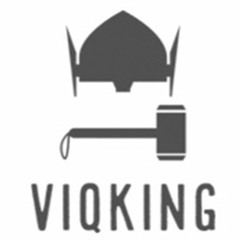 Viqking